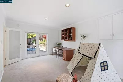 27 Whitehall Dr, Orinda, CA 94563 - Photo 26