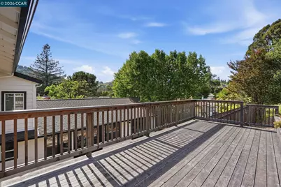 27 Whitehall Dr, Orinda, CA 94563 - Photo 38