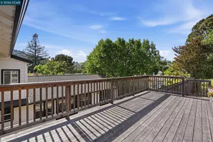 27 Whitehall Dr, Orinda, CA 94563 - Photo 38