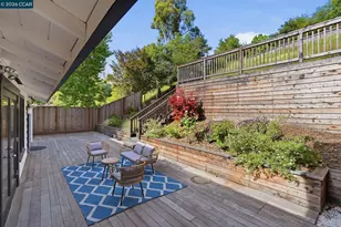 27 Whitehall Dr, Orinda, CA 94563 - Photo 40