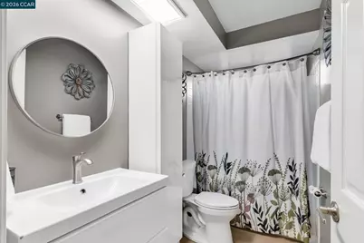 2486 Del Monte Dr, Fairfield, CA 94534 - Photo 22