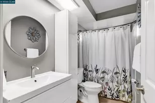 2486 Del Monte Dr, Fairfield, CA 94534 - Photo 22