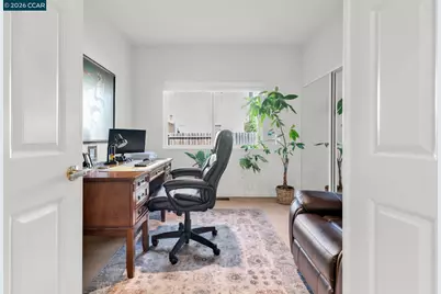 2486 Del Monte Dr, Fairfield, CA 94534 - Photo 20