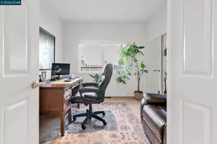 2486 Del Monte Dr, Fairfield, CA 94534 - Photo 20