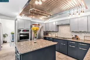 2486 Del Monte Dr, Fairfield, CA 94534 - Photo 10