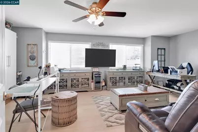 2486 Del Monte Dr, Fairfield, CA 94534 - Photo 36