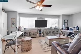 2486 Del Monte Dr, Fairfield, CA 94534 - Photo 36