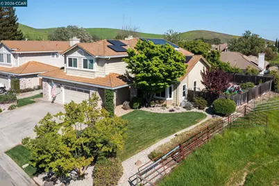 2486 Del Monte Dr, Fairfield, CA 94534 - Photo 46