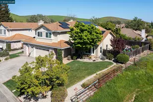 2486 Del Monte Dr, Fairfield, CA 94534 - Photo 46