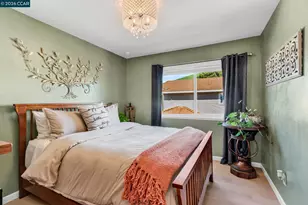 2486 Del Monte Dr, Fairfield, CA 94534 - Photo 32