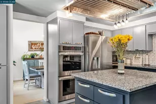 2486 Del Monte Dr, Fairfield, CA 94534 - Photo 14