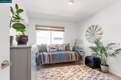 2486 Del Monte Dr, Fairfield, CA 94534 - Photo 34