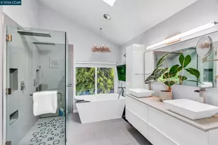 2486 Del Monte Dr, Fairfield, CA 94534 - Photo 28