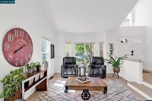 2486 Del Monte Dr, Fairfield, CA 94534 - Photo 8