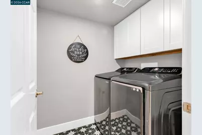 2486 Del Monte Dr, Fairfield, CA 94534 - Photo 38