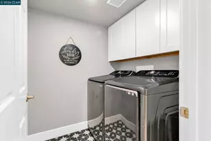 2486 Del Monte Dr, Fairfield, CA 94534 - Photo 38