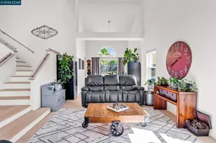 2486 Del Monte Dr, Fairfield, CA 94534 - Photo 6