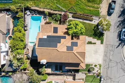 2486 Del Monte Dr, Fairfield, CA 94534 - Photo 48