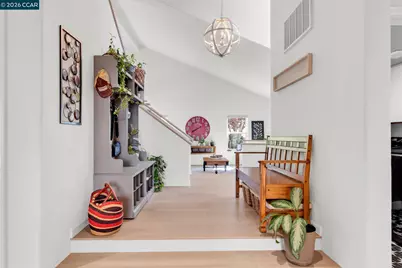 2486 Del Monte Dr, Fairfield, CA 94534 - Photo 4