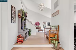 2486 Del Monte Dr, Fairfield, CA 94534 - Photo 4