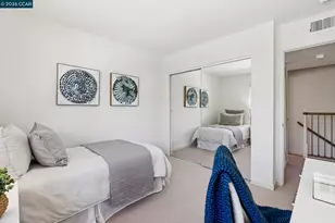 809 Villa Ln, Moraga, CA 94566 - Photo 18