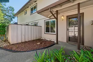 809 Villa Ln, Moraga, CA 94566 - Photo 2