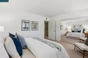 809 Villa Ln, Moraga, CA 94566 - Photo 16