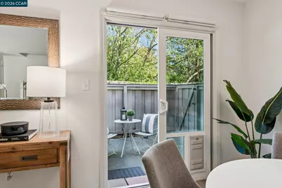 809 Villa Lane #2, Moraga, CA 94566 - Photo 8