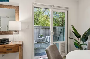 809 Villa Ln, Moraga, CA 94566 - Photo 8