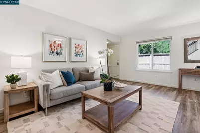 809 Villa Lane #2, Moraga, CA 94566 - Photo 6