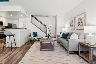 809 Villa Ln, Moraga, CA 94566 - Photo 4