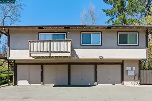 809 Villa Ln, Moraga, CA 94566 - Photo 22