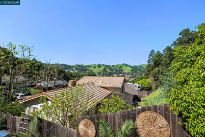 811 Shady Glen, Martinez, CA 94553 - Photo 10