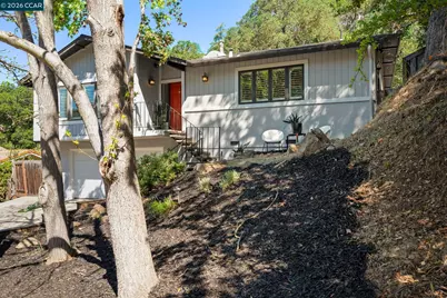 811 Shady Glen, Martinez, CA 94553 - Photo 24