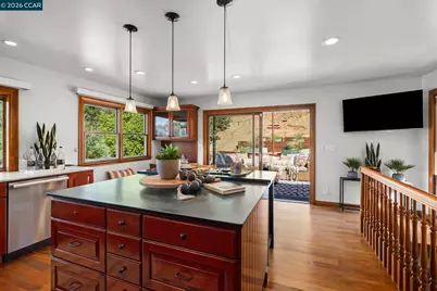 811 Shady Glen, Martinez, CA 94553 - Photo 12