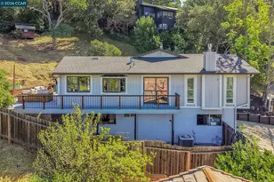 811 Shady Glen, Martinez, CA 94553 - Photo 32