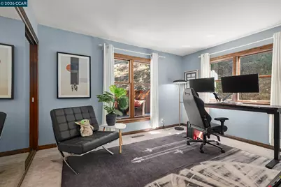 811 Shady Glen, Martinez, CA 94553 - Photo 28