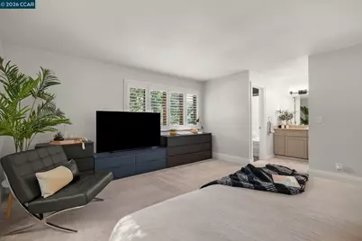 811 Shady Glen, Martinez, CA 94553 - Photo 30