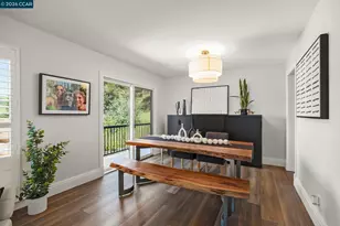 811 Shady Glen, Martinez, CA 94553 - Photo 10