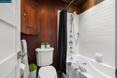 811 Shady Glen, Martinez, CA 94553 - Photo 32