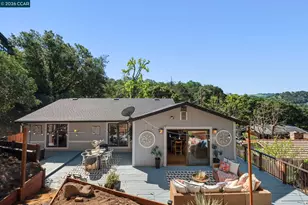 811 Shady Glen, Martinez, CA 94553 - Photo 26