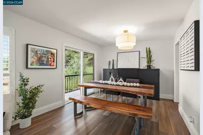 811 Shady Glen, Martinez, CA 94553 - Photo 8