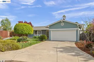 657 Byrdee Way, Lafayette, CA 94549 - Photo 2