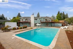 657 Byrdee Way, Lafayette, CA 94549 - Photo 36