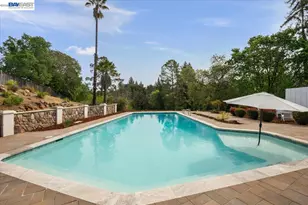 657 Byrdee Way, Lafayette, CA 94549 - Photo 34