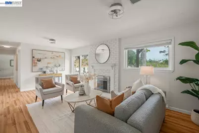 657 Byrdee Way, Lafayette, CA 94549 - Photo 26