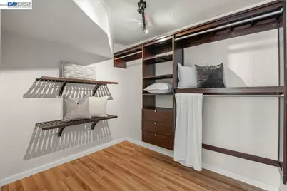 657 Byrdee Way, Lafayette, CA 94549 - Photo 30