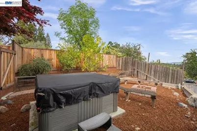 657 Byrdee Way, Lafayette, CA 94549 - Photo 20