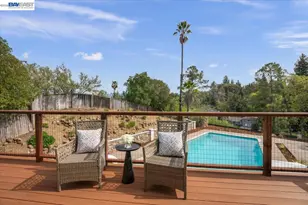 657 Byrdee Way, Lafayette, CA 94549 - Photo 18