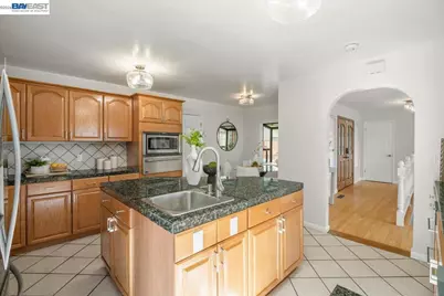 657 Byrdee Way, Lafayette, CA 94549 - Photo 14